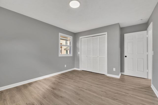 200 Upwind Ct, Nashville, TN 37217