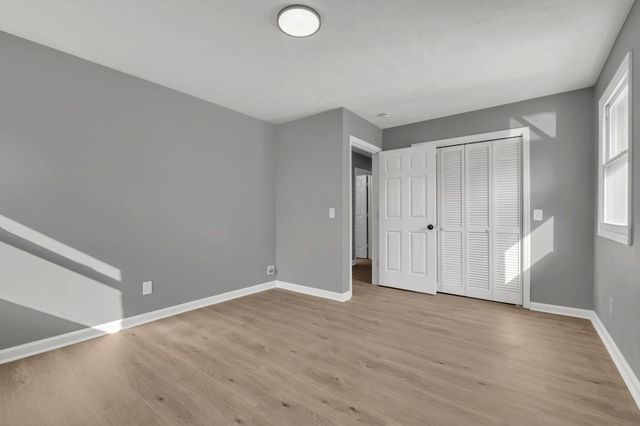 200 Upwind Ct, Nashville, TN 37217