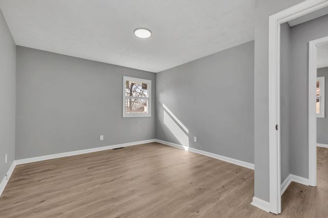 200 Upwind Ct, Nashville, TN 37217