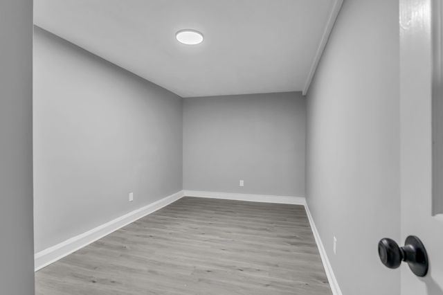 200 Upwind Ct, Nashville, TN 37217