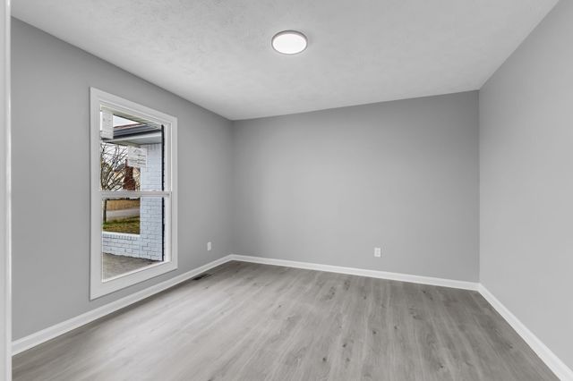 200 Upwind Ct, Nashville, TN 37217