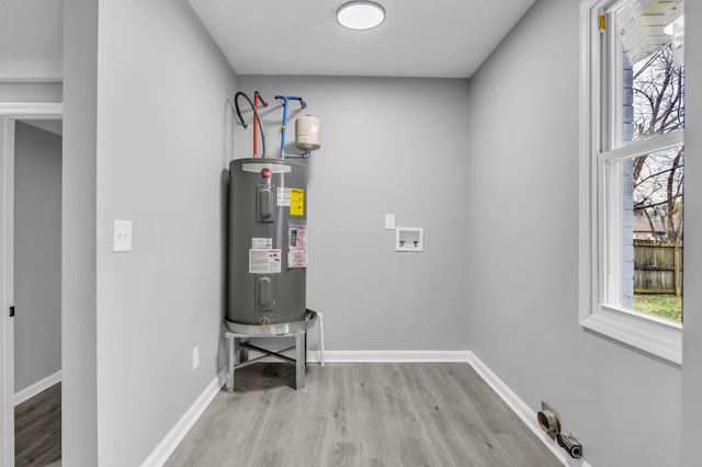 200 Upwind Ct, Nashville, TN 37217