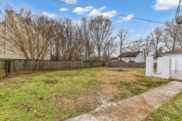 200 Upwind Ct, Nashville, TN 37217