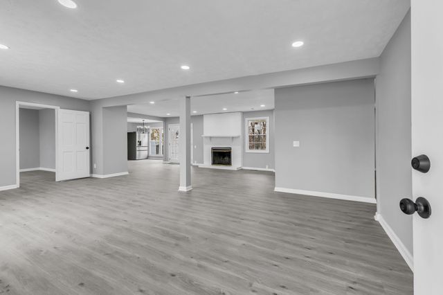 200 Upwind Ct, Nashville, TN 37217