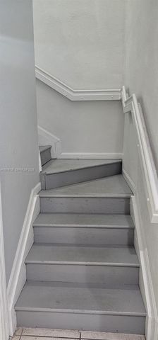 11002 NW 83rd St 210, Doral, FL 33178