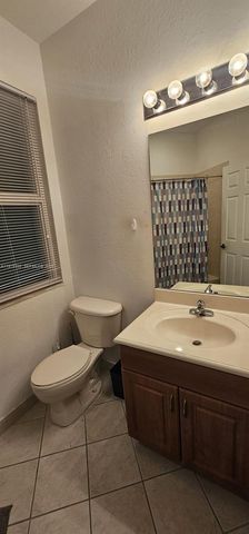 11002 NW 83rd St 210, Doral, FL 33178