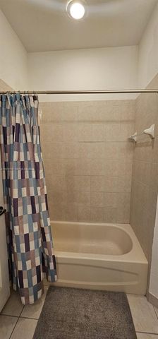 11002 NW 83rd St 210, Doral, FL 33178