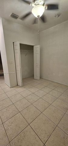 11002 NW 83rd St 210, Doral, FL 33178