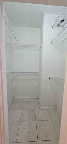 11002 NW 83rd St 210, Doral, FL 33178