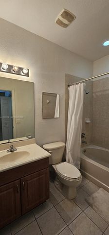 11002 NW 83rd St 210, Doral, FL 33178