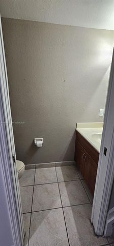 11002 NW 83rd St 210, Doral, FL 33178