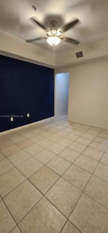 11002 NW 83rd St 210, Doral, FL 33178