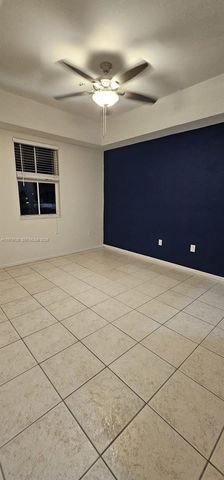 11002 NW 83rd St 210, Doral, FL 33178