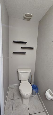 11002 NW 83rd St 210, Doral, FL 33178