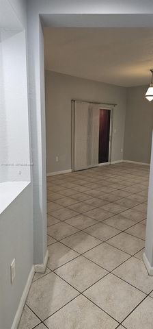 11002 NW 83rd St 210, Doral, FL 33178