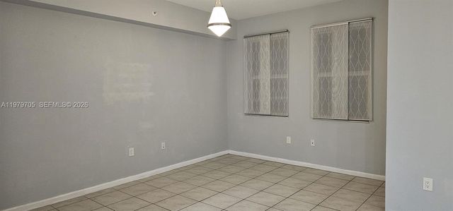 11002 NW 83rd St 210, Doral, FL 33178