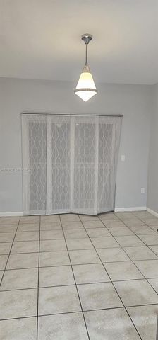 11002 NW 83rd St 210, Doral, FL 33178