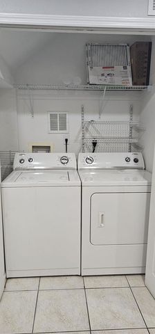 11002 NW 83rd St 210, Doral, FL 33178