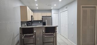 11002 NW 83rd St 210, Doral, FL 33178