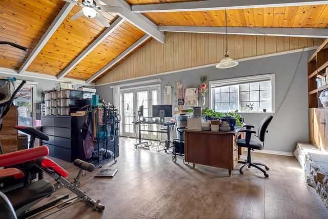 13527 Evelyn Street, Red Bluff, CA 96080