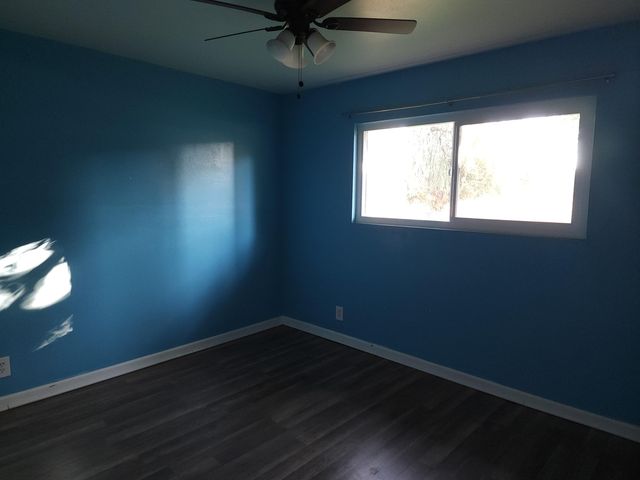 13527 Evelyn Street, Red Bluff, CA 96080