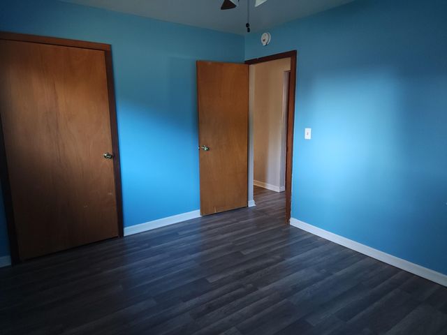 13527 Evelyn Street, Red Bluff, CA 96080