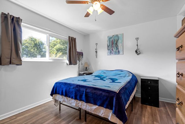 13527 Evelyn Street, Red Bluff, CA 96080