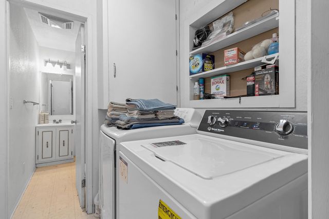 13527 Evelyn Street, Red Bluff, CA 96080