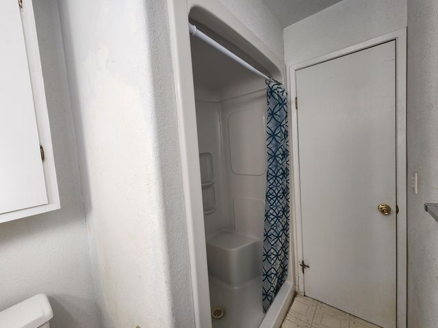 13527 Evelyn Street, Red Bluff, CA 96080