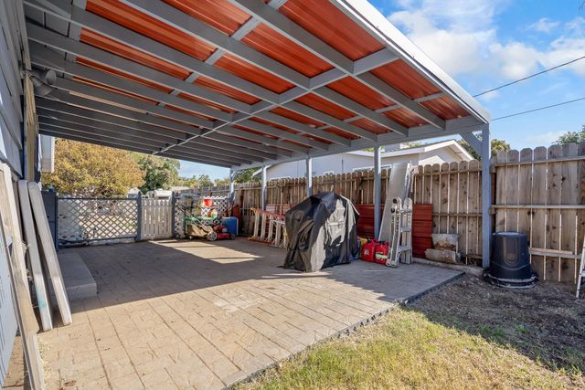 13527 Evelyn Street, Red Bluff, CA 96080