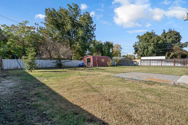 13527 Evelyn Street, Red Bluff, CA 96080