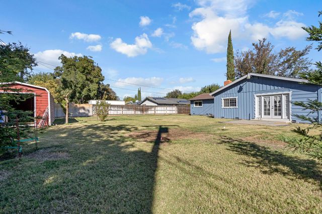 13527 Evelyn Street, Red Bluff, CA 96080