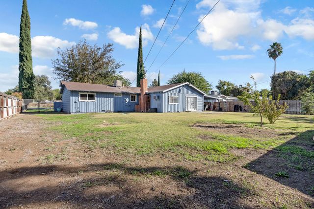 13527 Evelyn Street, Red Bluff, CA 96080