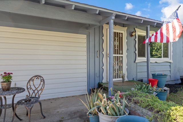 13527 Evelyn Street, Red Bluff, CA 96080