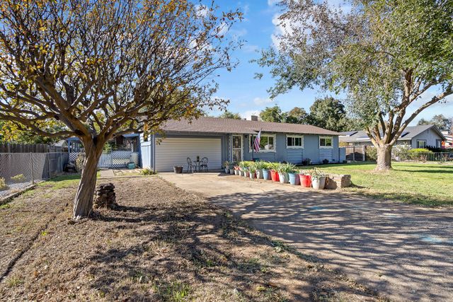 13527 Evelyn Street, Red Bluff, CA 96080