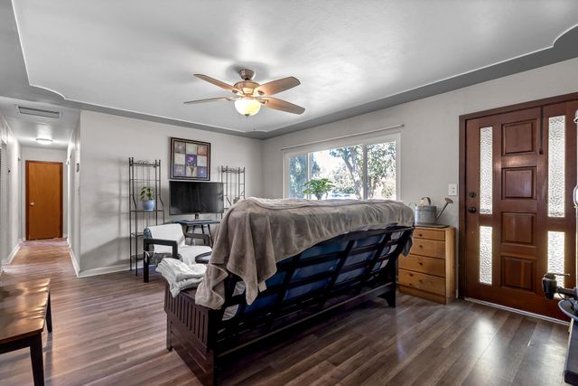 13527 Evelyn Street, Red Bluff, CA 96080