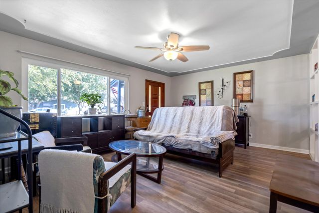 13527 Evelyn Street, Red Bluff, CA 96080