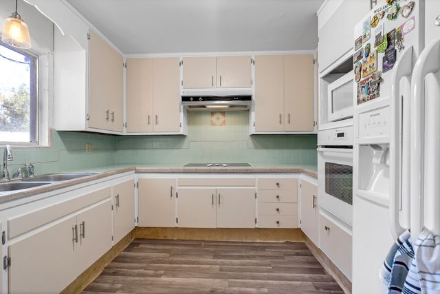 13527 Evelyn Street, Red Bluff, CA 96080