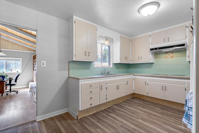 13527 Evelyn Street, Red Bluff, CA 96080