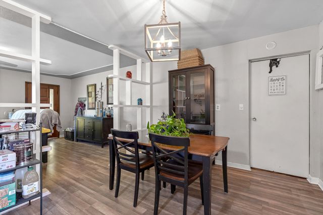 13527 Evelyn Street, Red Bluff, CA 96080