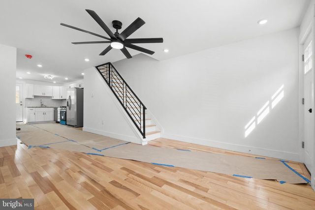 2818 AGATE ST, Philadelphia, PA 19134