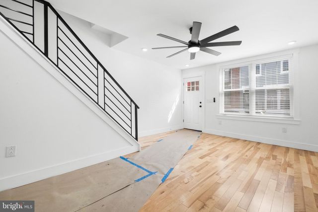 2818 AGATE ST, Philadelphia, PA 19134