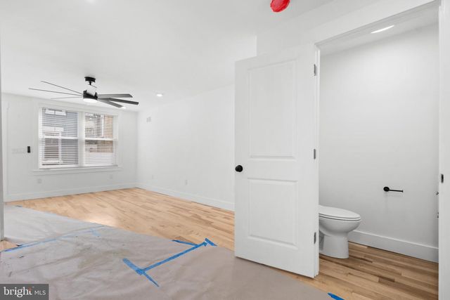 2818 AGATE ST, Philadelphia, PA 19134