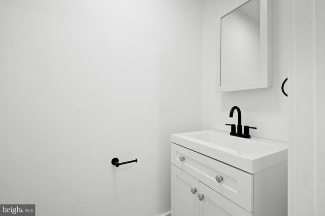 2818 AGATE ST, Philadelphia, PA 19134