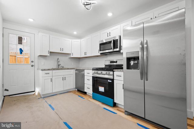 2818 AGATE ST, Philadelphia, PA 19134