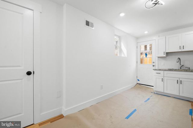 2818 AGATE ST, Philadelphia, PA 19134