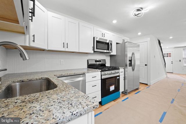 2818 AGATE ST, Philadelphia, PA 19134