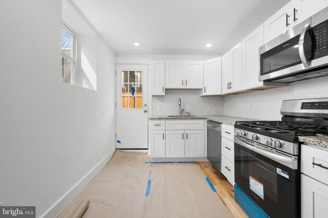 2818 AGATE ST, Philadelphia, PA 19134