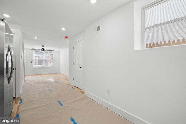 2818 AGATE ST, Philadelphia, PA 19134