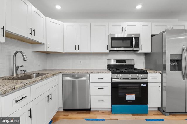 2818 AGATE ST, Philadelphia, PA 19134